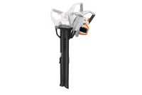 STIHL Akku-Saughäcksler SHA 140 - ohne Akku & Ladeg