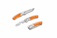 STIHL Wanderbesteck