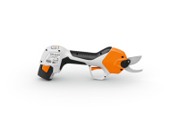 STIHL Akku-Astschere ASA 20 - mit Akku A gallery