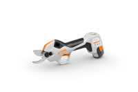 STIHL Akku-Astschere ASA 20 - mi gallery 32_2nd