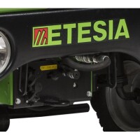 ETESIA Fronthydraulikanchluß f&uum gallery