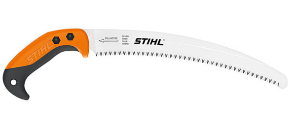 STIHL Astsäge PR 33 C