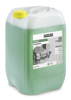 Kärcher VehiclePro Vorwäsche RM 803