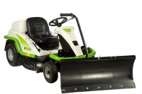 ETESIA Gestrüppmäher Attila SKD 5