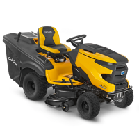 Cub Cadet Rasentraktor XT1 OR95