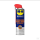 WD-40 Specialist® Entfetter 500ml