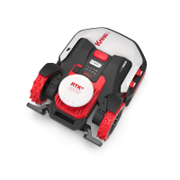 Kress Mähroboter Mission RT gallery 3_2nd