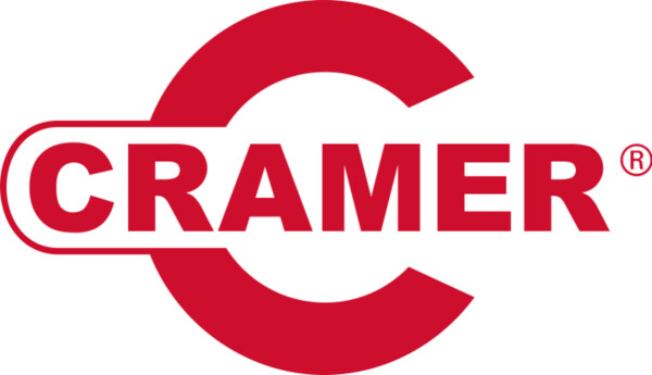 Cramer Trimmerkopf XL - für 82T10, 82TB10, 82T16, 82TB16