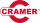 Cramer Trimmerkopf XL - für 82T10, 82TB10, 82T16, 82TB16