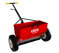 Erco Kastenstreuer KA-160 gallery