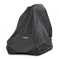 STIGA Abdeckplane mit STIGA Logo gallery 11_2nd