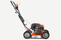 Husqvarna Benzin-Rasenmäher LB 548SQe 3