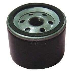 Arnold Ölfilter für Briggs & Stratton Motor