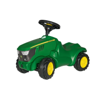 Rolly Toys John Deere Rutschtraktor