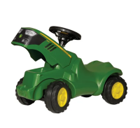 Rolly Toys John Deere Rutschtraktor