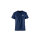 Husqvarna T-Shirt UV-Schutz, Unisex, marine, Gr. XS