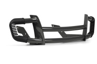 Husqvarna Frontschutzbügel gallery