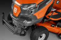 Husqvarna Frontschutzbügel gallery 47_2nd