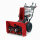 TORO Akku-Schneefräse 60 V Power Max E26 - inkl. 2x Akku & Ladegerät