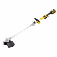 Dewalt Akku-Rasentrimmer 18V - o gallery 10_2nd