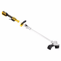 Dewalt Akku-Rasentrimmer 18V - ohne Akku & Ladegerä