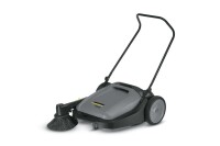 Kärcher Handkehrmaschine ProKM 400