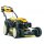 Cub Cadet Benzin Rasenmäher LM3 DR53ES (Ausstellungsmodell)