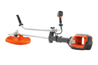 Husqvarna Akku-Motorsense 535iFR - ohne Akku &amp;...