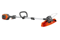 Husqvarna Akku-Trimmer 215iL - o gallery 22_2nd