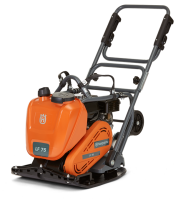 Husqvarna Rüttelplatte LF 75 LAT, Plattenbreite 420 mm