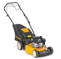 Cub Cadet Benzin-Rasenmäher LM1 AR4 gallery