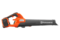 Husqvarna Akku Laubbläser 2 gallery 3_2nd