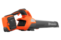 Husqvarna Akku Laubbläser 230iB inkl. Akku & Ladege
