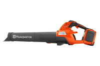 Husqvarna Akku Laubbläser 230iB inkl. Akku & Ladege