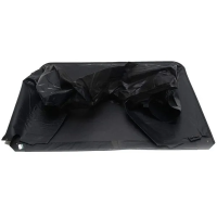 Agri-Fab Ersatz-Fangsack für Anh&au gallery