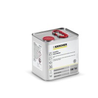 Kärcher CarpetPro Schaumblocker RM 761 2,5 l