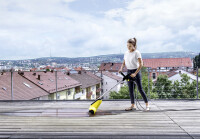 Kärcher Terrassenreiniger P productbox 4_2nd