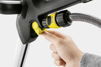 Kärcher Terrassenreiniger PCL 4 4