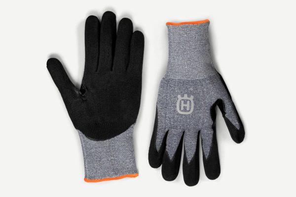 Husqvarna Handschuh Technical Grip, Gr. 7