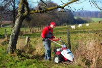 tielbürger Wiesenmäher gallery 12_2nd