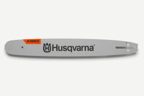 Husqvarna X-Force Schiene 45cm, .325", 1.5mm