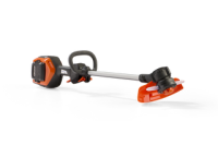 Husqvarna Spielzeug Akku Trimmer 215iL gallery