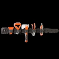 Husqvarna Spielzeug Forstgürtel gallery