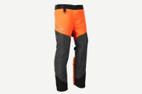 Husqvarna Chaps, Functional, Gr. S