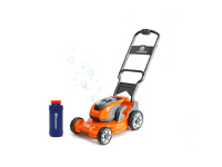 Husqvarna Spielzeug Akku-Rasenmäher 347ivw 3