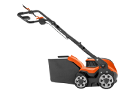Husqvarna Akku-Vertikutierer S 1 gallery 2_2nd