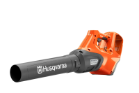 Husqvarna Akku Laubbläser 530iB - o gallery