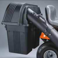 Husqvarna Grasfangbox für T gallery 50_2nd