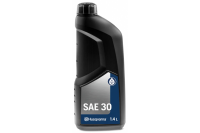 Husqvarna Viertaktöl WP SAE 30, 1,4L