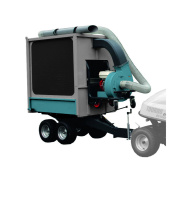 Remarc Laubbox King Size gallery